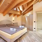 8 Appartement *