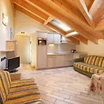 Appartement 8