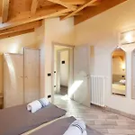 8 Appartement Livigno