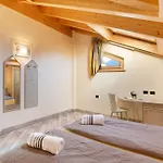 8 Appartement