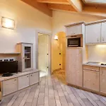 8 Appartement