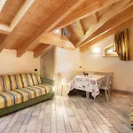 Appartement 8