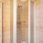 Appartement 8 *