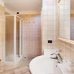 8 Appartement Livigno