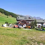 8 Appartement