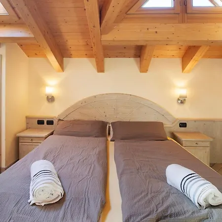 Appartement 8