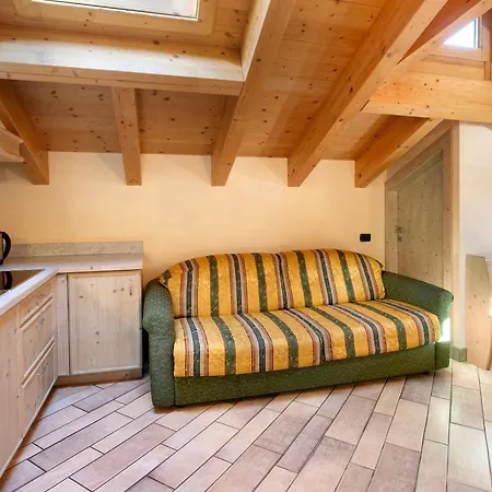 Appartement 8